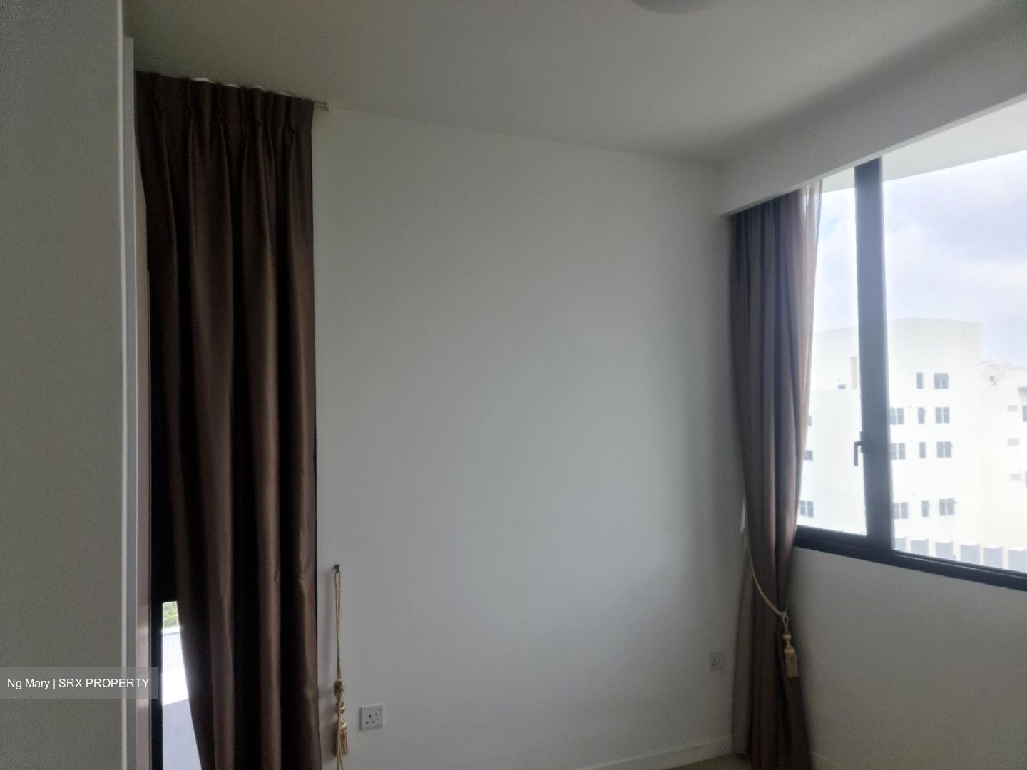 Sky Green (D13), Condominium #612839641